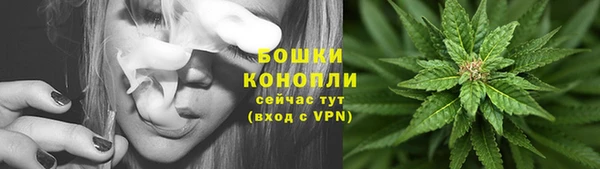 хмурый Беломорск