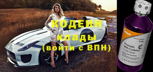 мяу мяу мука Богданович
