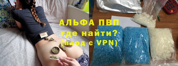 мяу мяу мука Богданович